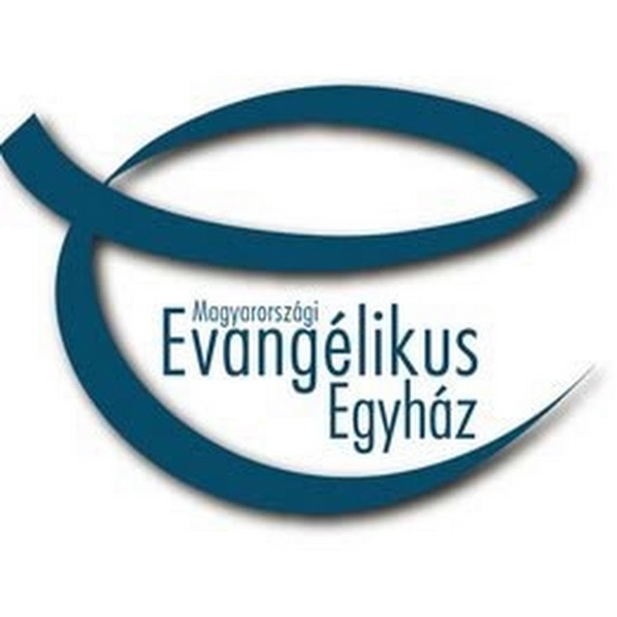 Evangelikus egyhaz logo Onkormanyzatok ala.jpg Evangelikus egyhaz logo Onkormanyzatok ala.jpg